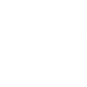 Réalisation  des travaux de A-Z