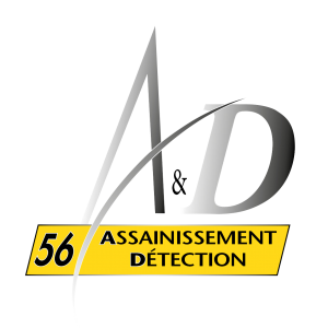 Logo de A&D 56 Prestations
