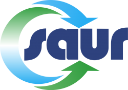SAUR