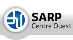 SARP Ouest